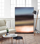 Colors by Erle KaCee on GIANT ART - pink photo art