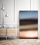 Colors by Erle KaCee on GIANT ART - pink photo art