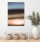 Colors by Erle KaCee on GIANT ART - pink photo art