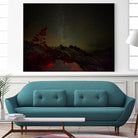 Photograph 15 by Keith Morgan on GIANT ART - black photo art