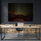 Photograph 15 by Keith Morgan on GIANT ART - black photo art