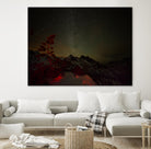 Photograph 15 by Keith Morgan on GIANT ART - black photo art