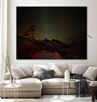 Photograph 15 by Keith Morgan on GIANT ART - black photo art