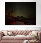 Photograph 15 by Keith Morgan on GIANT ART - black photo art