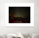 Photograph 15 by Keith Morgan on GIANT ART - black photo art