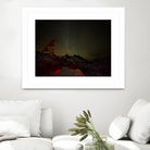 Photograph 15 by Keith Morgan on GIANT ART - black photo art