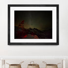 Photograph 15 by Keith Morgan on GIANT ART - black photo art