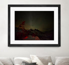 Photograph 15 by Keith Morgan on GIANT ART - black photo art