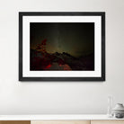 Photograph 15 by Keith Morgan on GIANT ART - black photo art