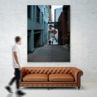 Photograph 16 by Keith Morgan on GIANT ART - grey photo art