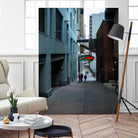 Photograph 16 by Keith Morgan on GIANT ART - grey photo art