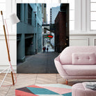 Photograph 16 by Keith Morgan on GIANT ART - grey photo art