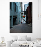 Photograph 16 by Keith Morgan on GIANT ART - grey photo art