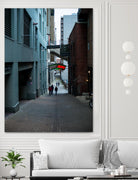 Photograph 16 by Keith Morgan on GIANT ART - grey photo art