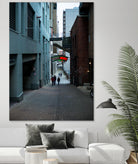 Photograph 16 by Keith Morgan on GIANT ART - grey photo art