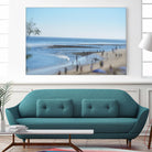 Photograph 4 by Kyle on GIANT ART - beige landscape