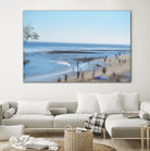 Photograph 4 by Kyle on GIANT ART - beige landscape