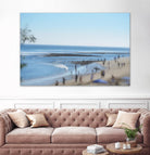 Photograph 4 by Kyle on GIANT ART - beige landscape