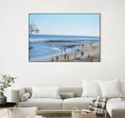 Photograph 4 by Kyle on GIANT ART - beige landscape