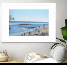 Photograph 4 by Kyle on GIANT ART - beige landscape