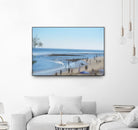 Photograph 4 by Kyle on GIANT ART - beige landscape