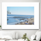 Photograph 4 by Kyle on GIANT ART - beige landscape