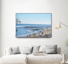 Photograph 4 by Kyle on GIANT ART - beige landscape