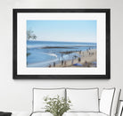 Photograph 4 by Kyle on GIANT ART - beige landscape