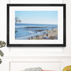 Photograph 4 by Kyle on GIANT ART - beige landscape