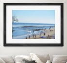 Photograph 4 by Kyle on GIANT ART - beige landscape