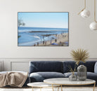 Photograph 4 by Kyle on GIANT ART - beige landscape