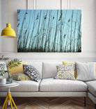 Whispers by Lori Prenner on GIANT ART - beige photo art