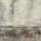 Neutral Plane II by Jennifer Goldberger on GIANT ART - brown abstract