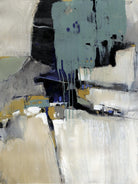 Fluidity I by Tim OToole on GIANT ART - abstract