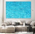 Pool by Pexels on GIANT ART - white leisure