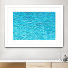 Pool by Pexels on GIANT ART - white leisure