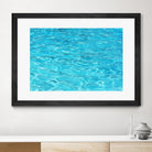 Pool by Pexels on GIANT ART - white leisure